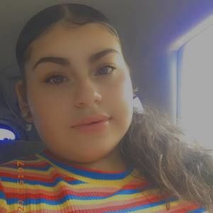 Meet your Posher, Jerimar